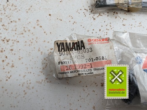 PXL_20240518_102404098